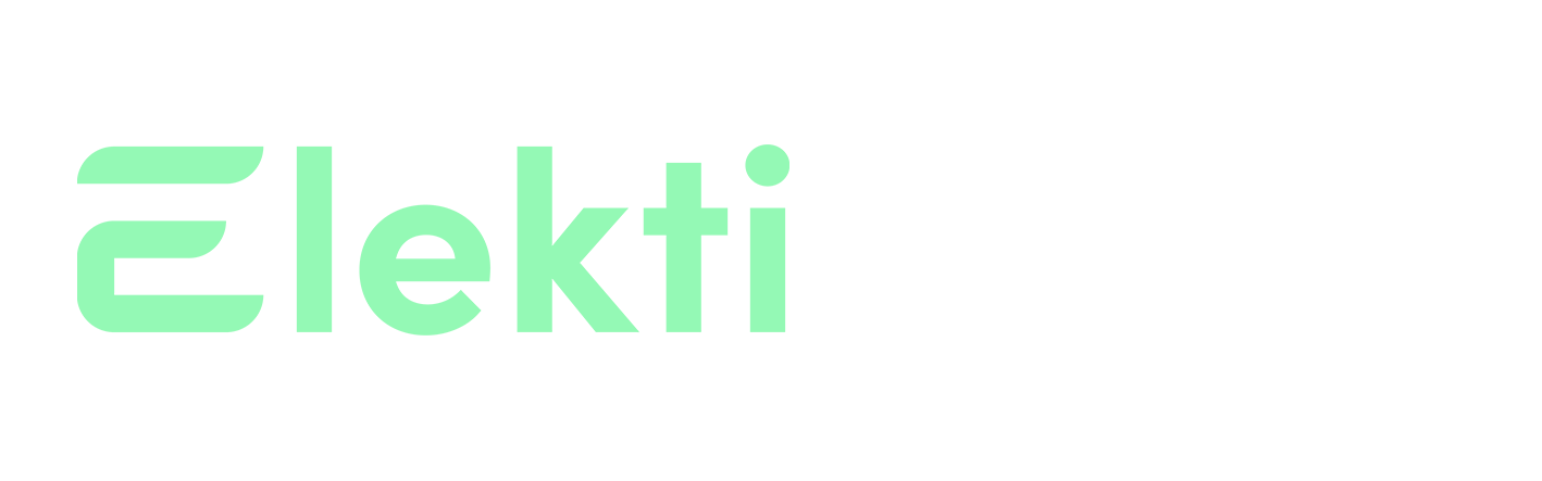 ElektiScore